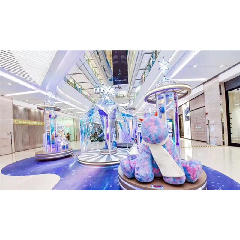 2023秋冬新款三角工装连帽外套V1143