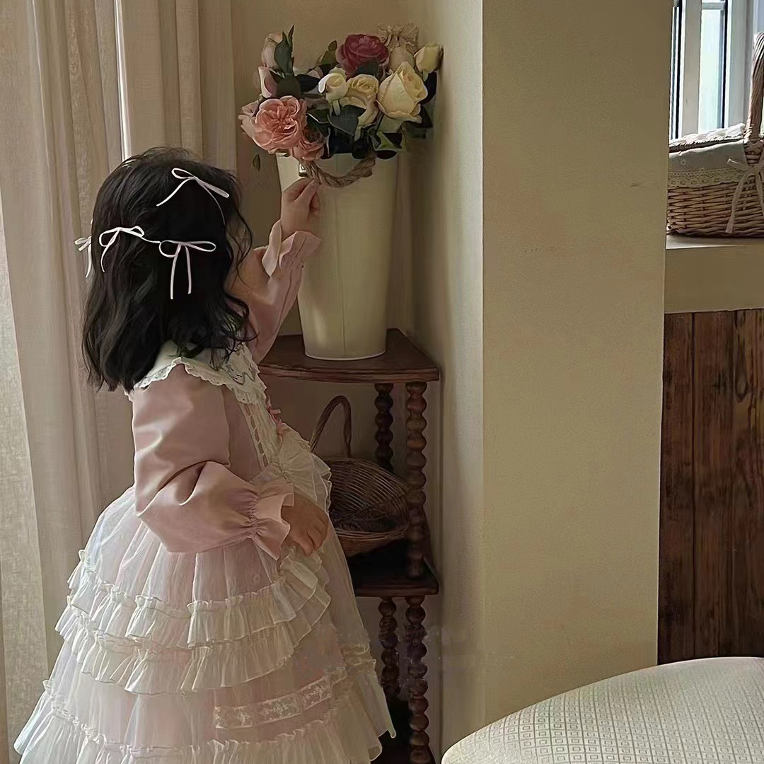 韩系ins风新款设计师款秋款新品套装