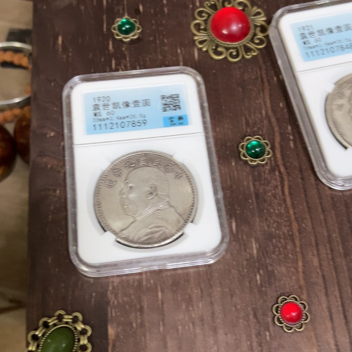 【闪购商品】书法2555555556688888