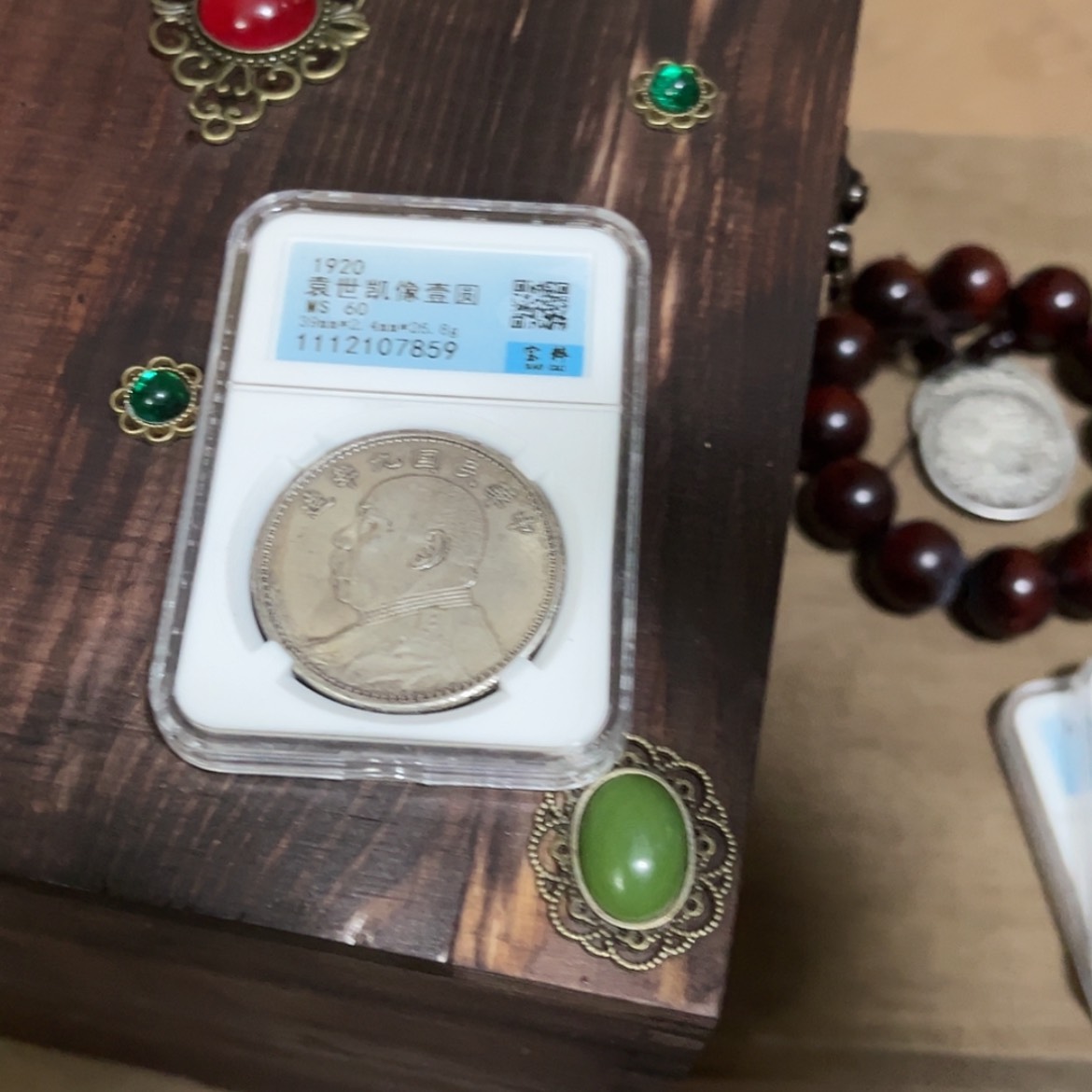 【闪购商品】书法222588855555555558