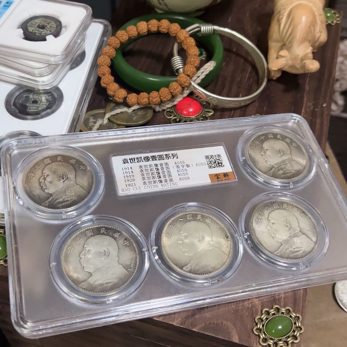 【闪购商品】书法啦啦啦啦啦啦啦啦啦