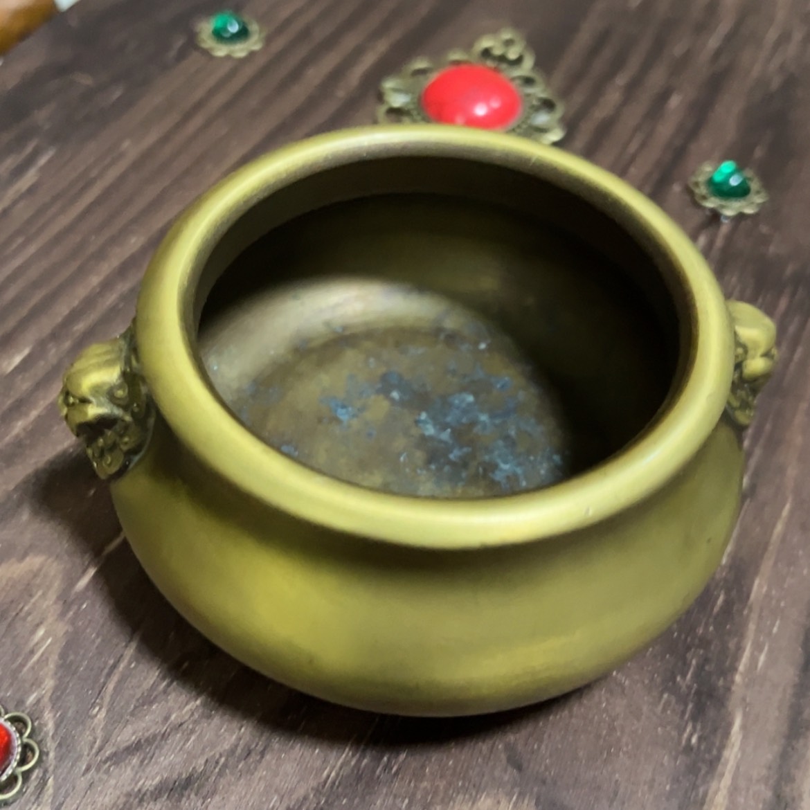 【闪购商品】书法丨*
