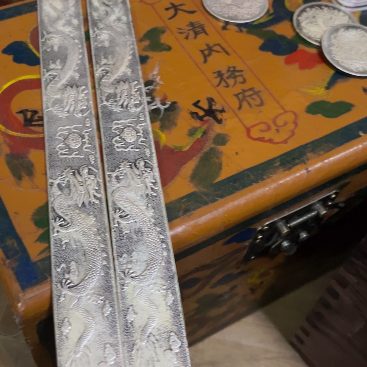 【闪购商品】书法丨*26558888888888