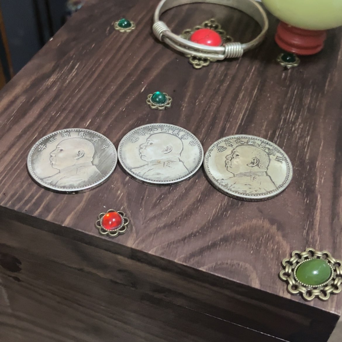 【闪购商品】书法源**?