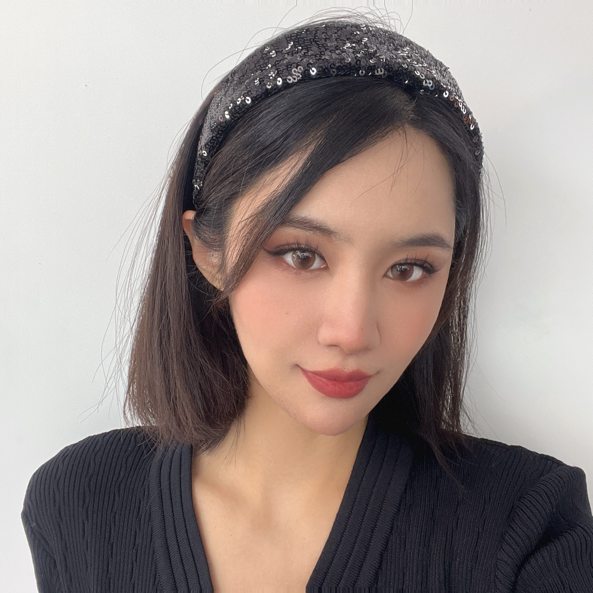 嫣嫣313