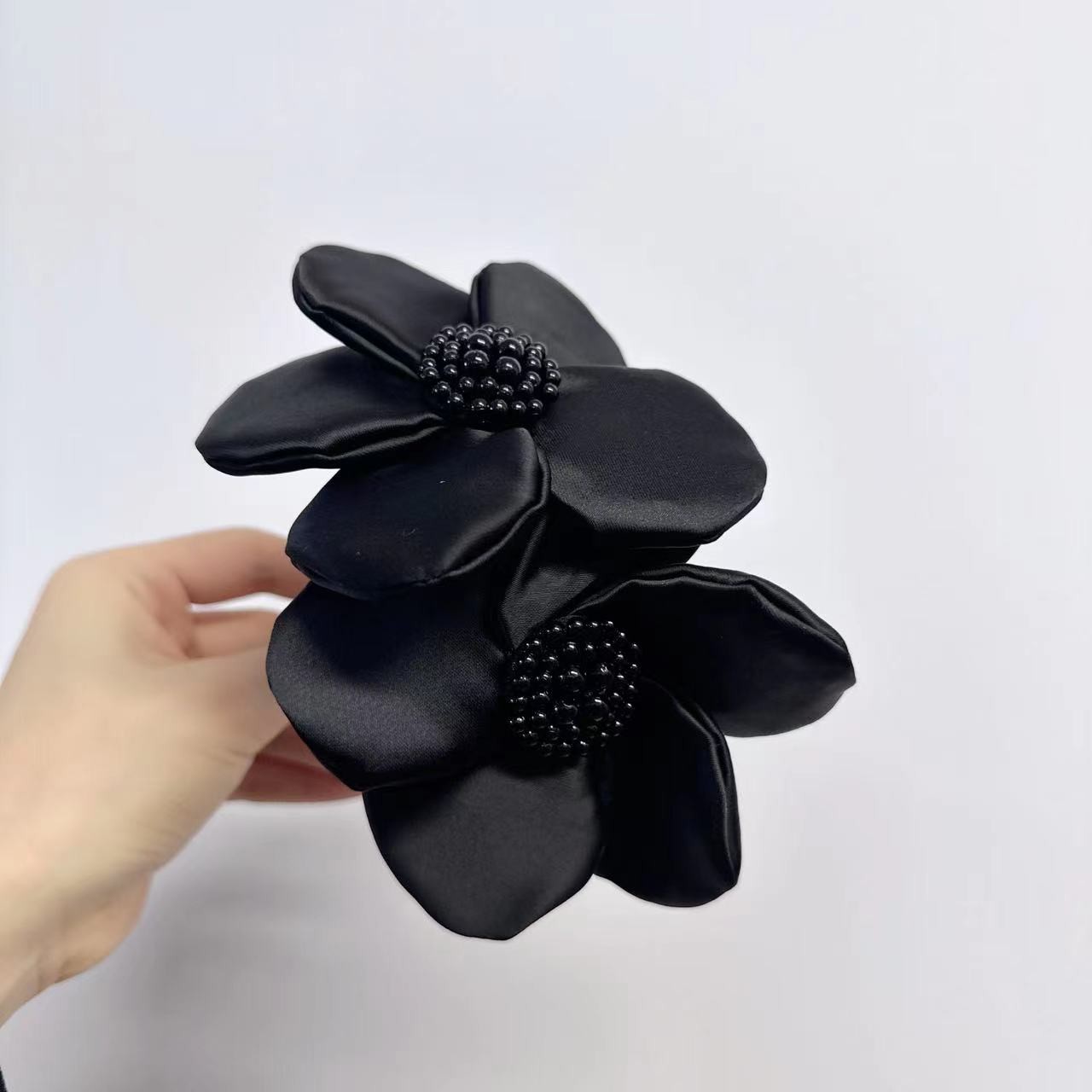 12.23孤品发饰系列拍11