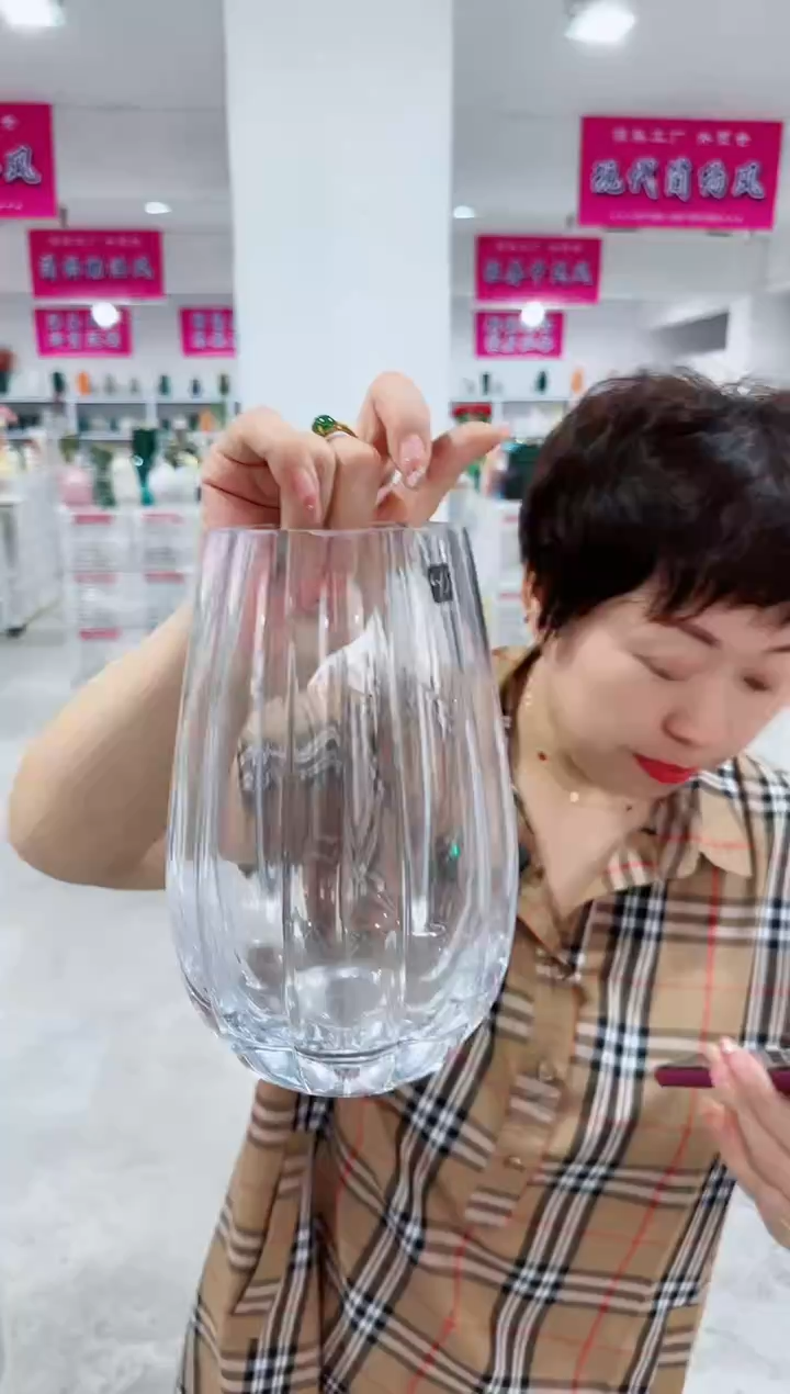 【闪购商品】12452311231