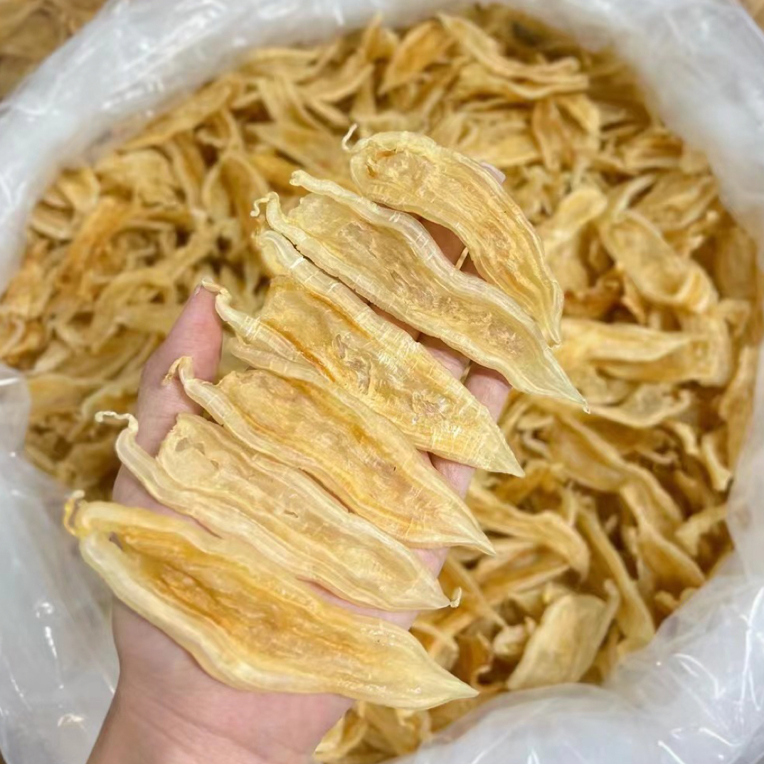 双背胶 女人胶 补胶原 养小房子约90头