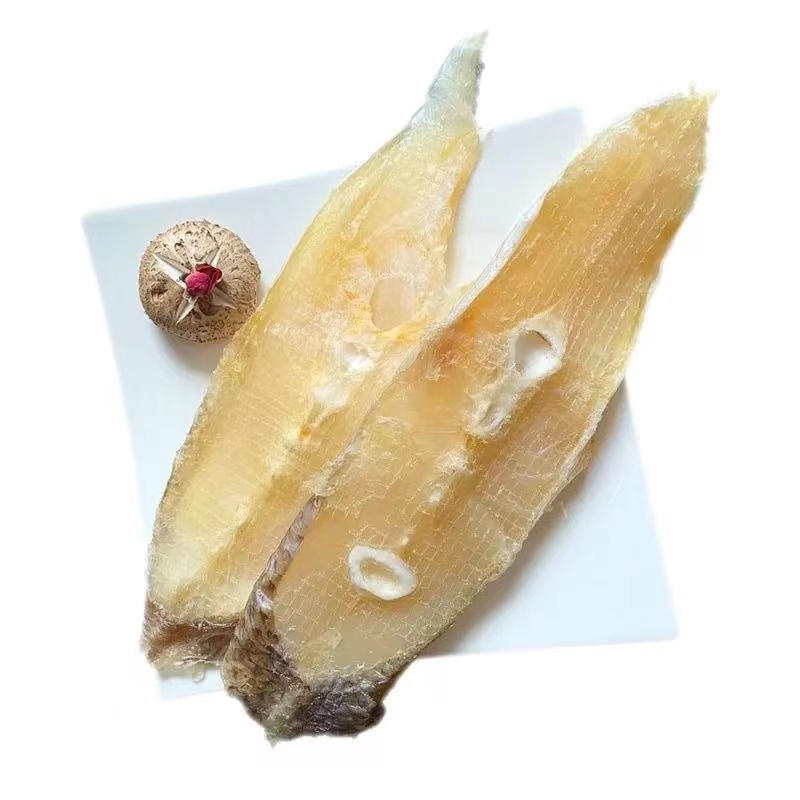 阳江特产马友片250g/500g 马友片干 海味鱼干