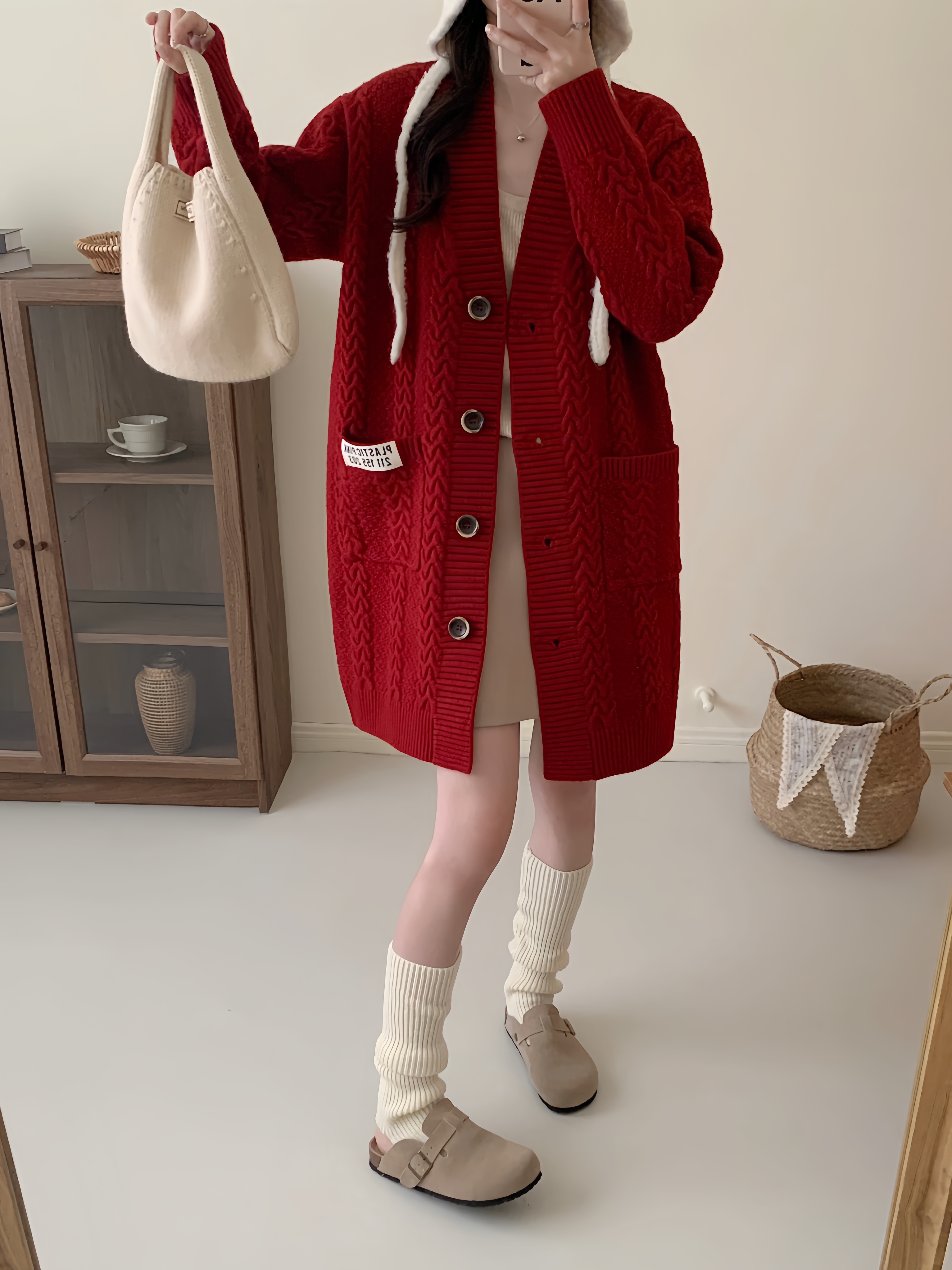 编号【P600-P699】美利奴羊时尚质名媛慵懒温柔风春夏女百搭针织衫