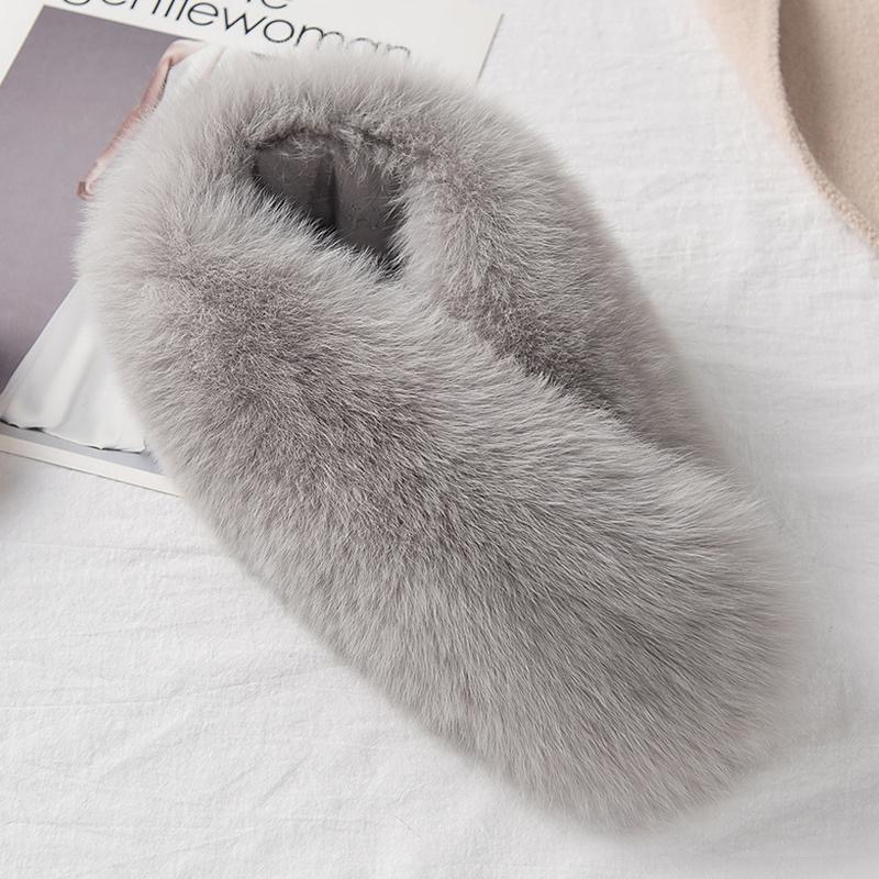 XM 直播间马甲专拍 