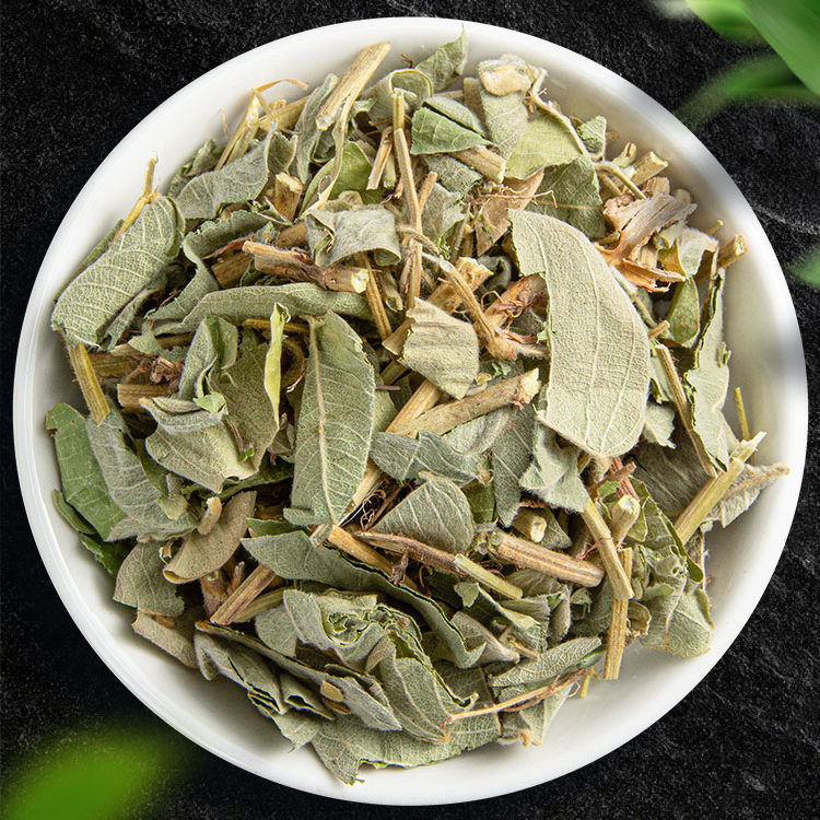 精选金钱草茶凉水凉茶 无硫泡水煮水泡茶煲汤 散装特产初级农产品