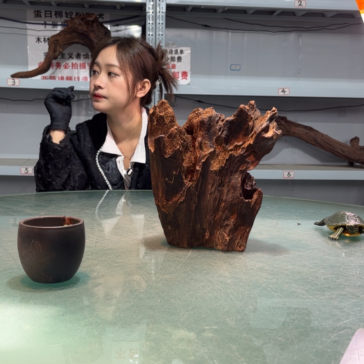 【闪购商品】陶瓷盘谈**声777