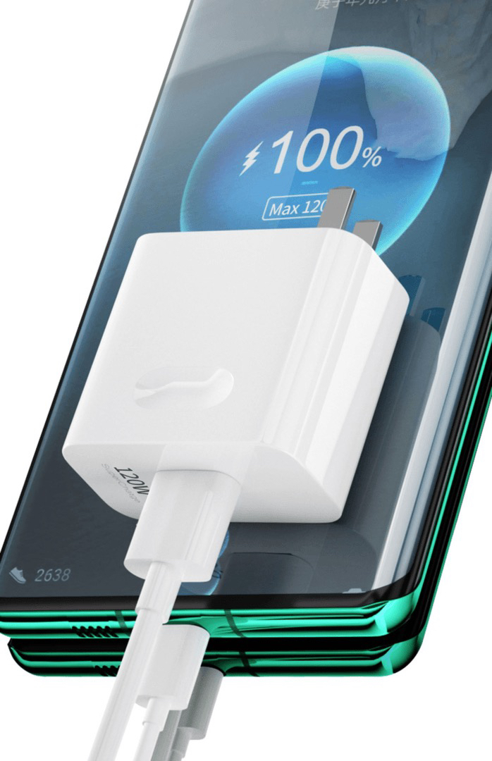 准新品  超级闪充 荣耀系列畅享专属福利原装正品原包装充电器