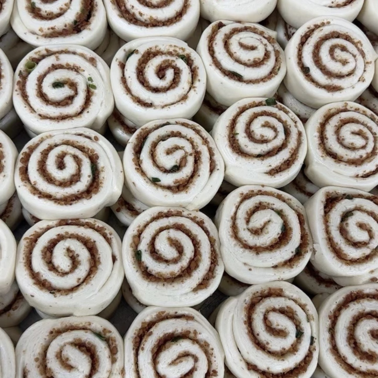 潮汕特产“话卷”【小叔鱼胶福利】