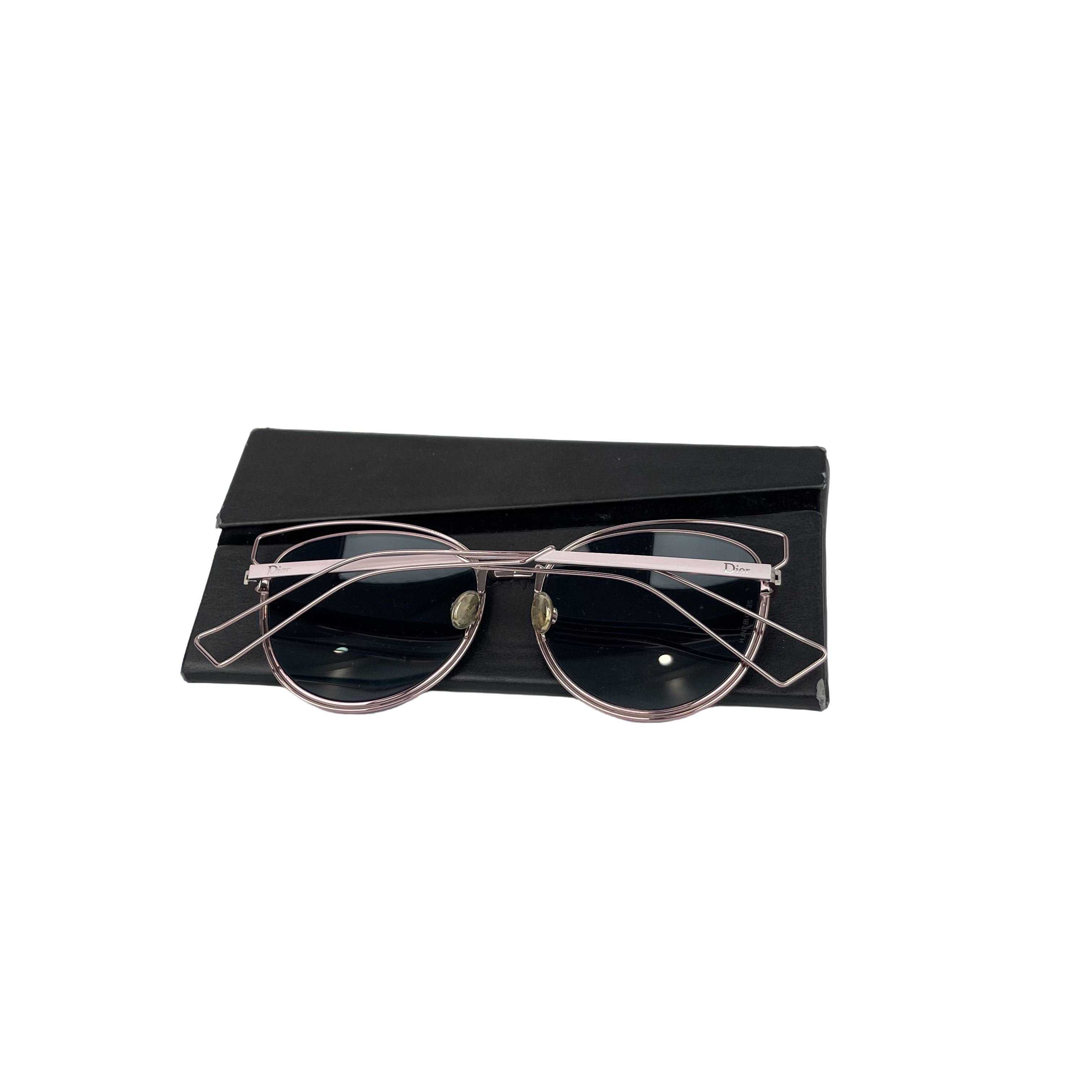 95新 DIOR/迪奥 奢品阁/迪奥/眼镜
