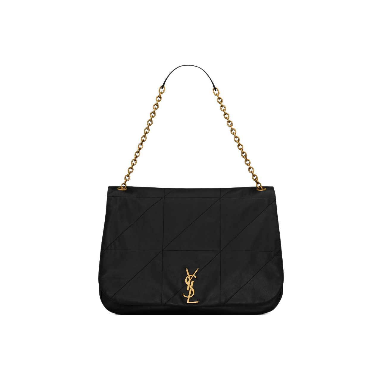 全新未使用 YSL/圣罗兰 奢品阁/YSL/4.3/大号jamiemini尺寸43