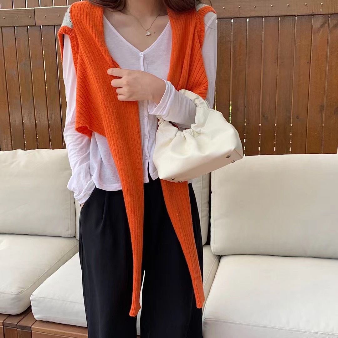 百搭时尚女装个性显瘦优雅