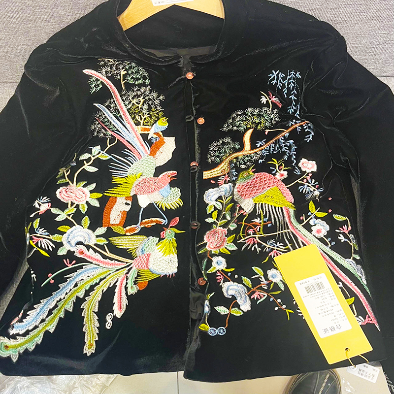 119￥119元点此链接　▏珍珍大牌服饰