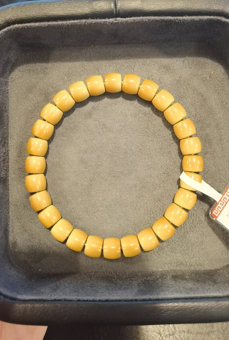 国产清水核尖9.1mm直切单圈