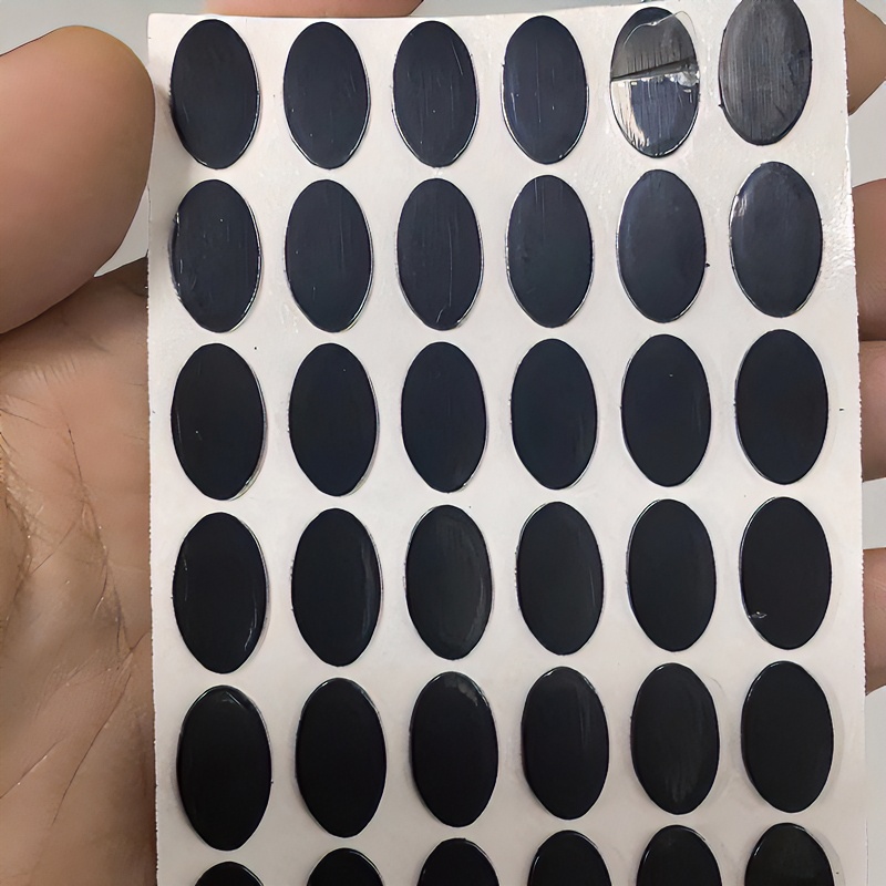 【亮哥定制】鼠标脚贴极动鲨红光鲨IE3.0IO1.1正品铁氟龙ipiipi鼠标
