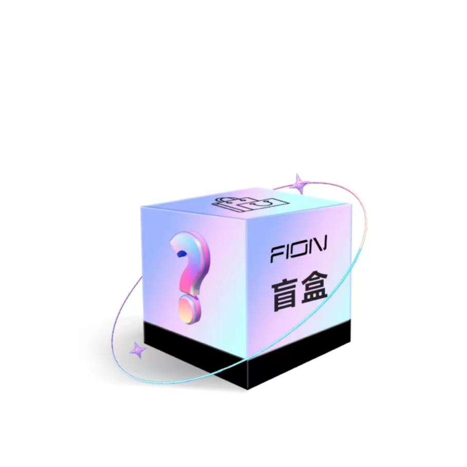 富婆款纯手工穿戴甲福利乱炸！