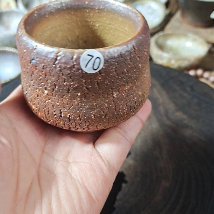 【闪购商品】陶瓷杯