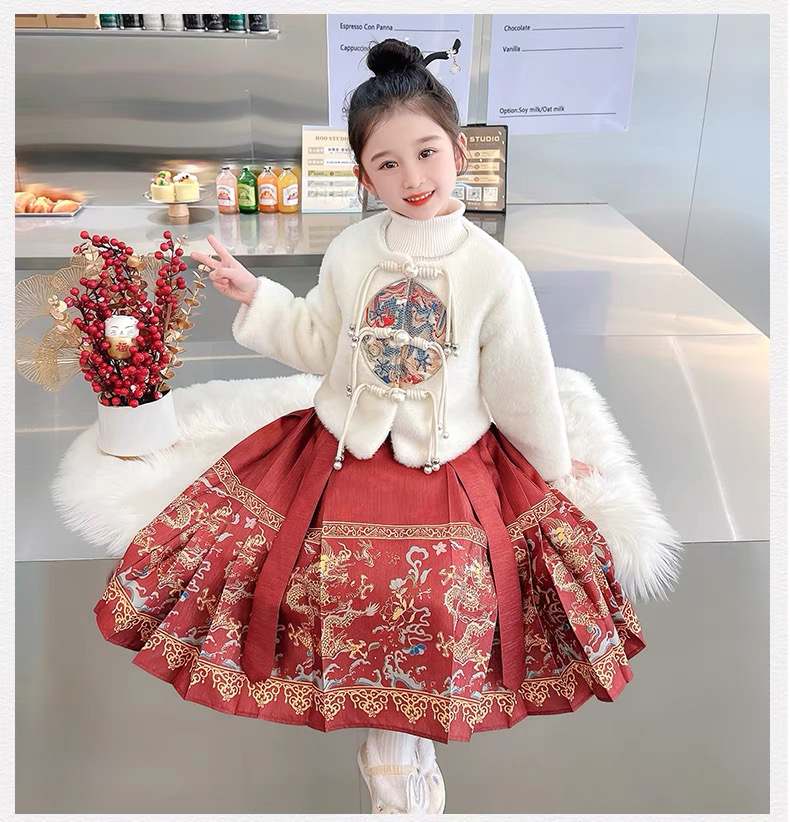 叮当家 衣服直播专用扣号链接