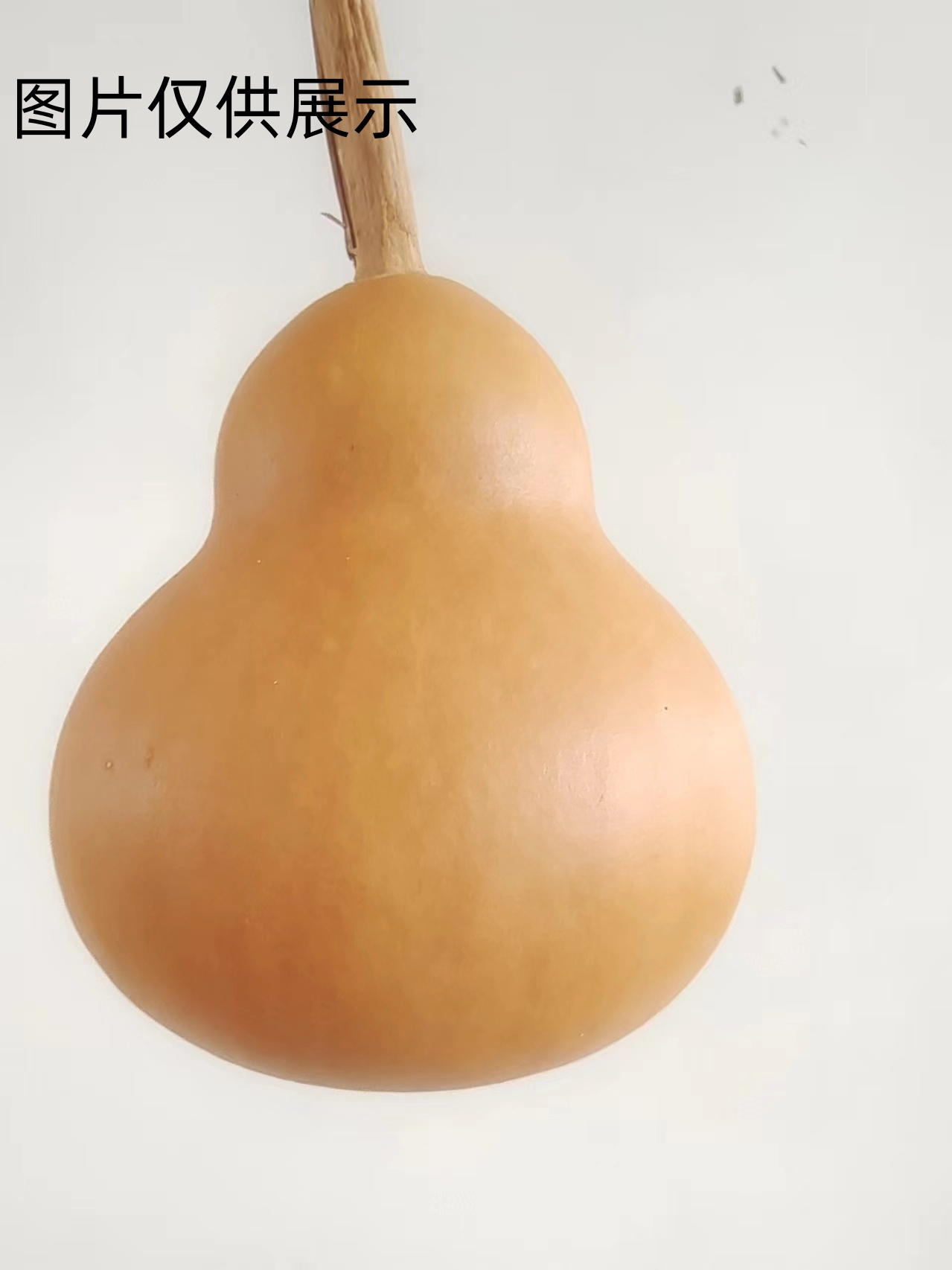 直播间葫芦链接1