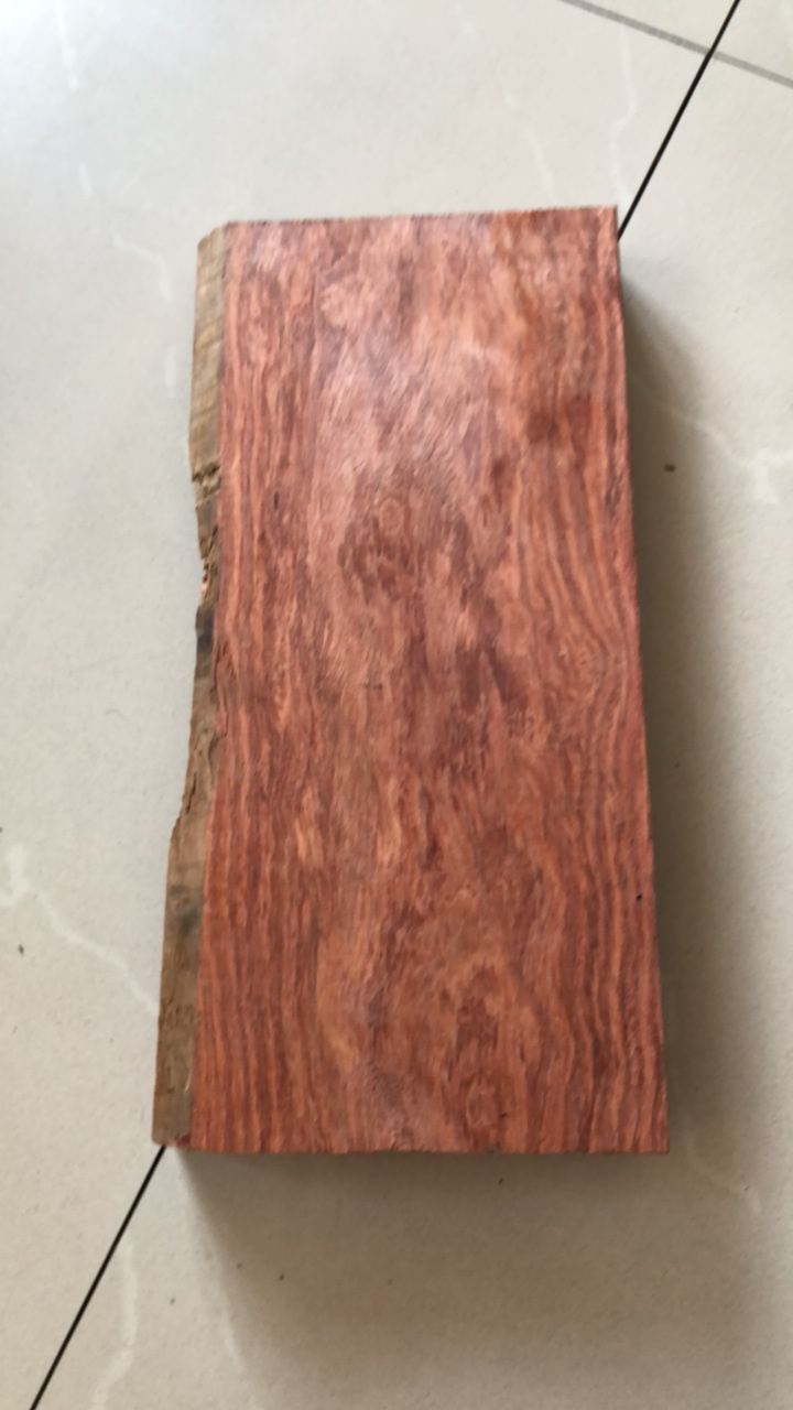 MHDWZT规格料规格料木料