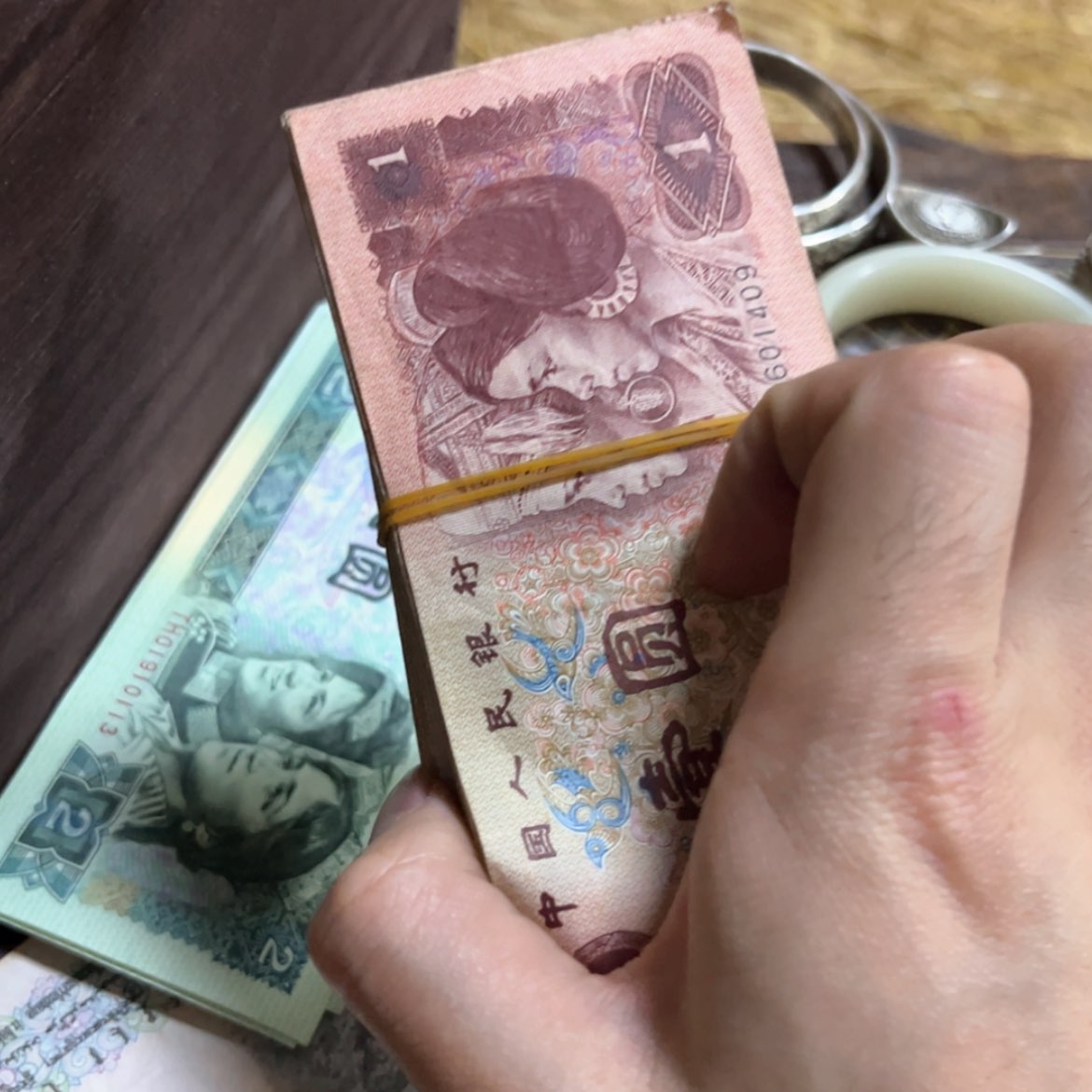 【闪购商品】书法j j j j j j j j j n j