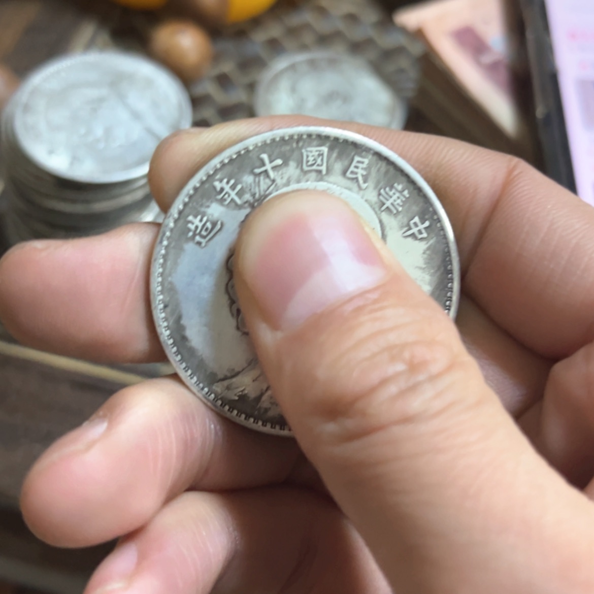 【闪购商品】书法j j j j k k k