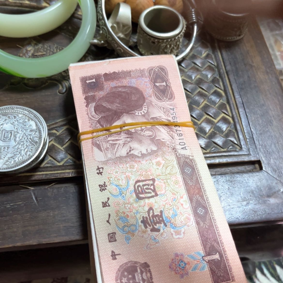 【闪购商品】书法h j n n n n n n n
