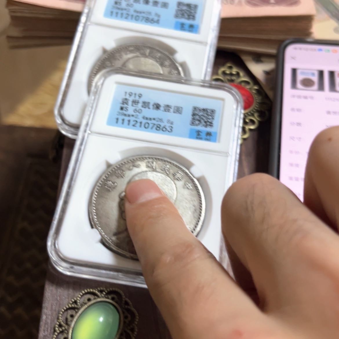 【闪购商品】书法iui j j j j k k k k k