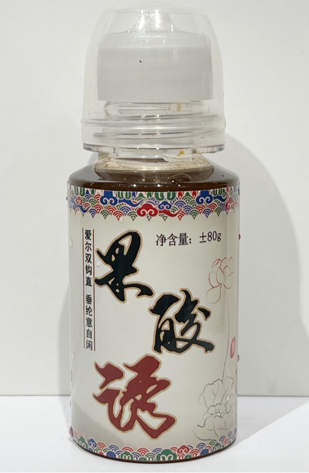 忠岭添加剂 果酸诱