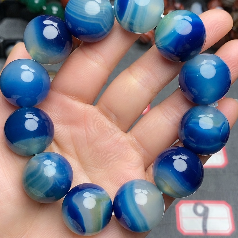 【闪购商品】玛瑙珠宝奇石未镶嵌