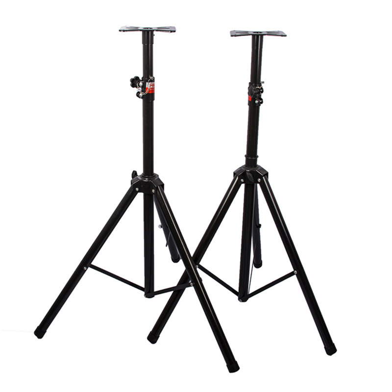 专业音响支架固定架高