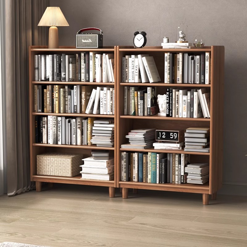 15-35CM！  落地置物架阅读 直播间专拍 以直播间为准