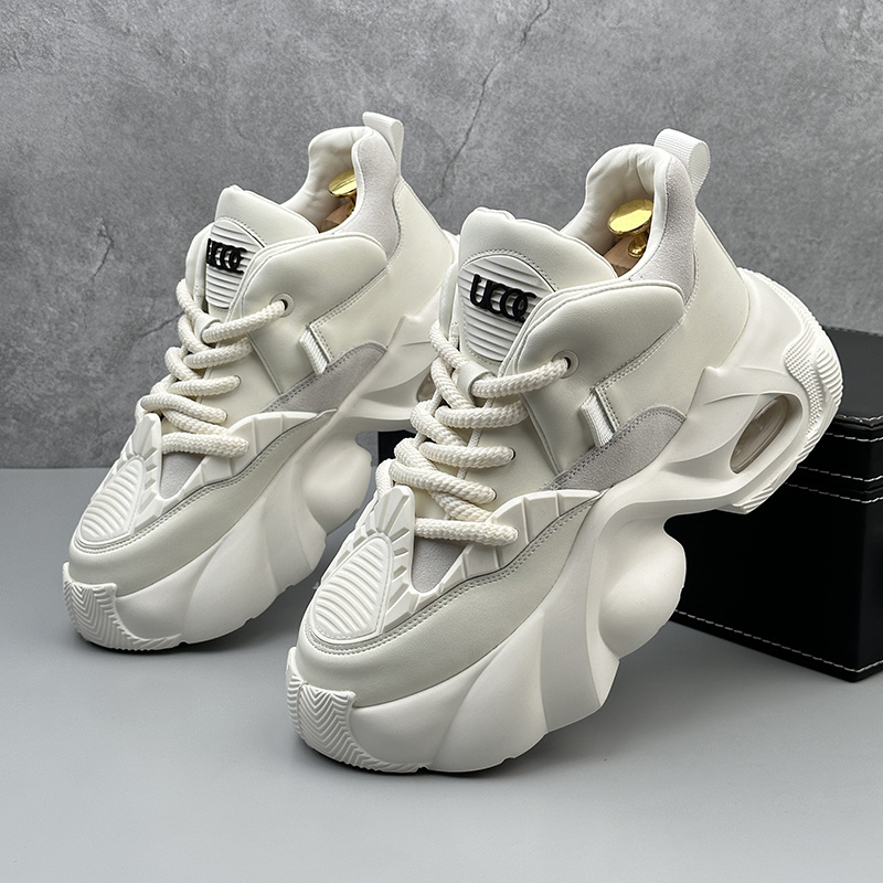 时尚休闲鞋男鞋运动鞋跑步鞋