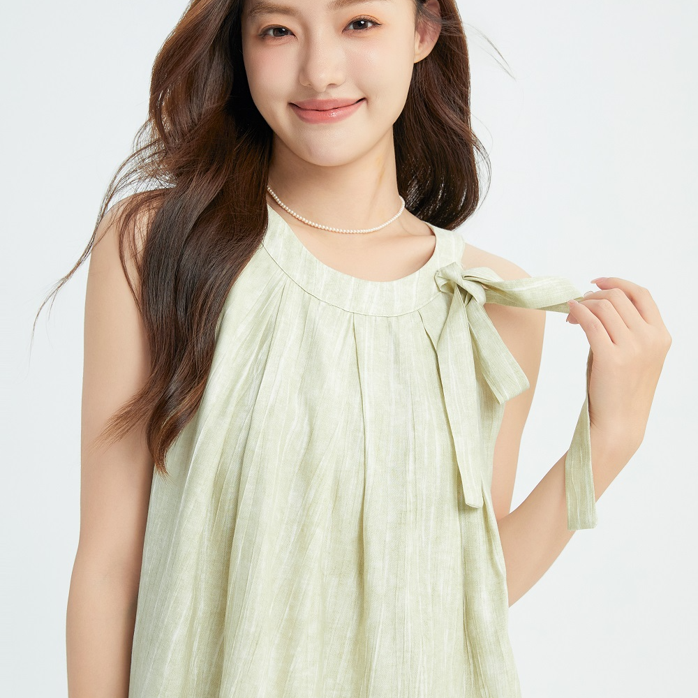 200-299 LUCIDY/女装 小洋 小豪0104孤品