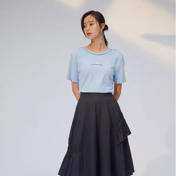 Lucidy女装集合链接
