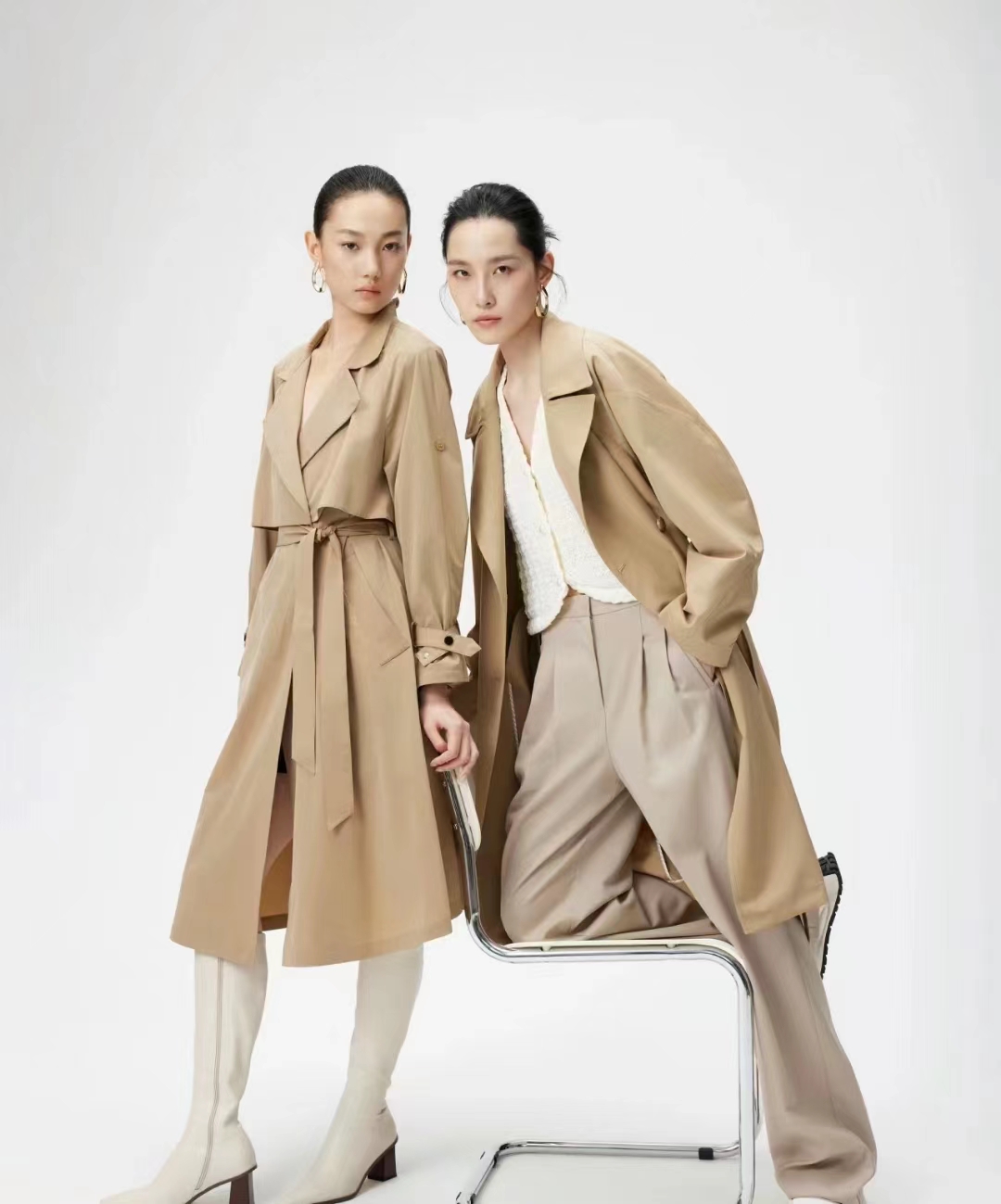 39-99订单留言备注编号女装no退no换