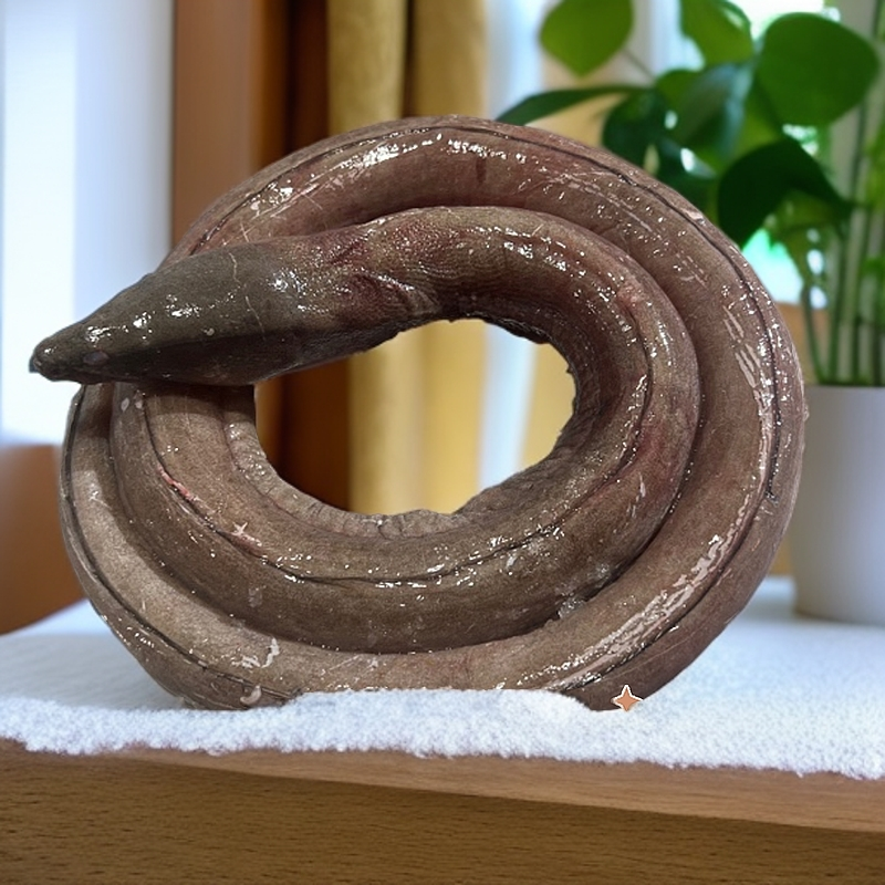 土龙祥芝中心鱼港六斤3左右条