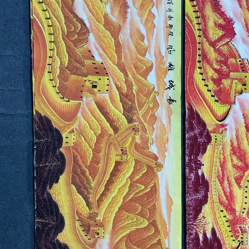 【闪购商品】书法宁****司180