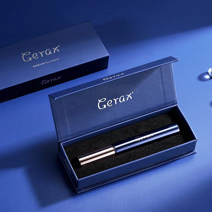 GeraX睫毛精华液 4ml大容量 升级版