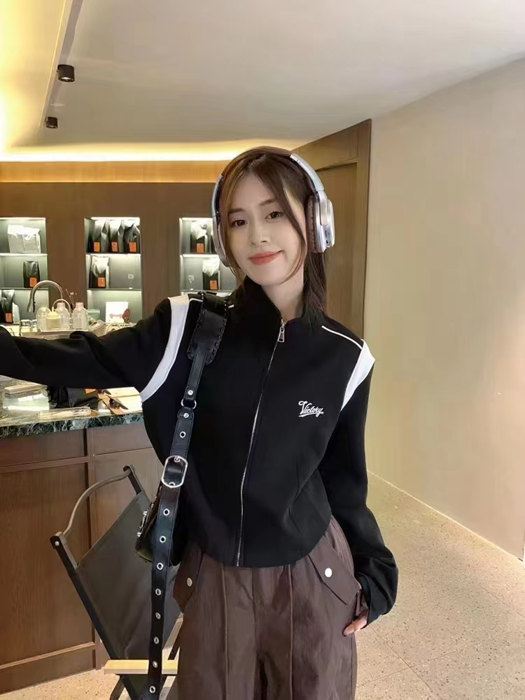 上衣女孩瑜伽大童