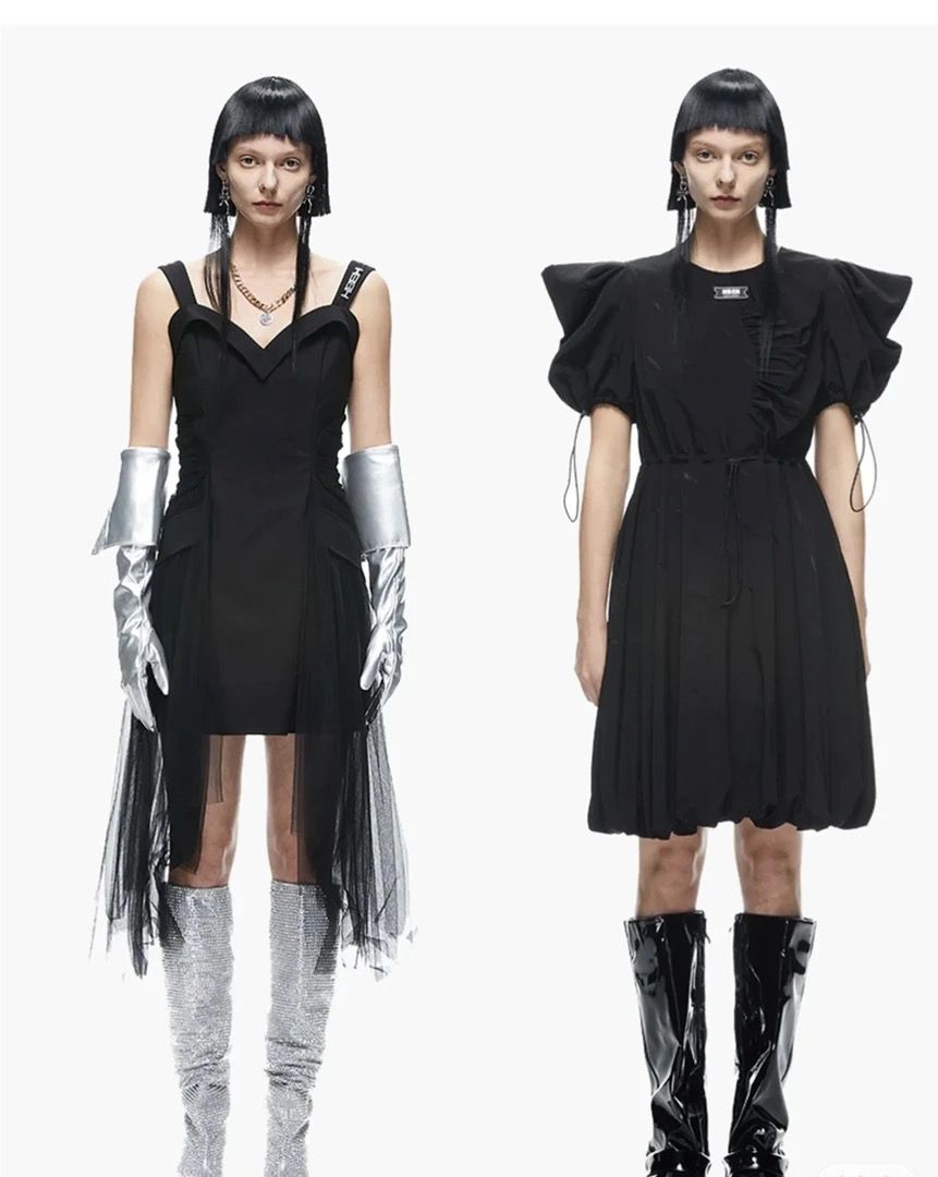 59-99 大静儿高奢撤柜女装对应价格备注编码下单 