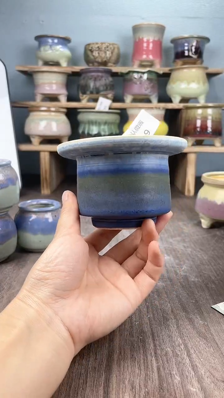 【闪购商品】陶瓷119