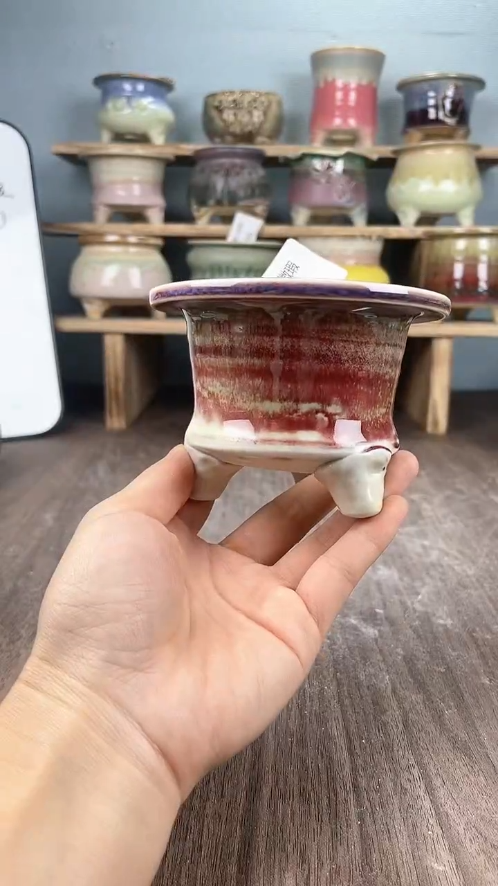 【闪购商品】陶瓷108