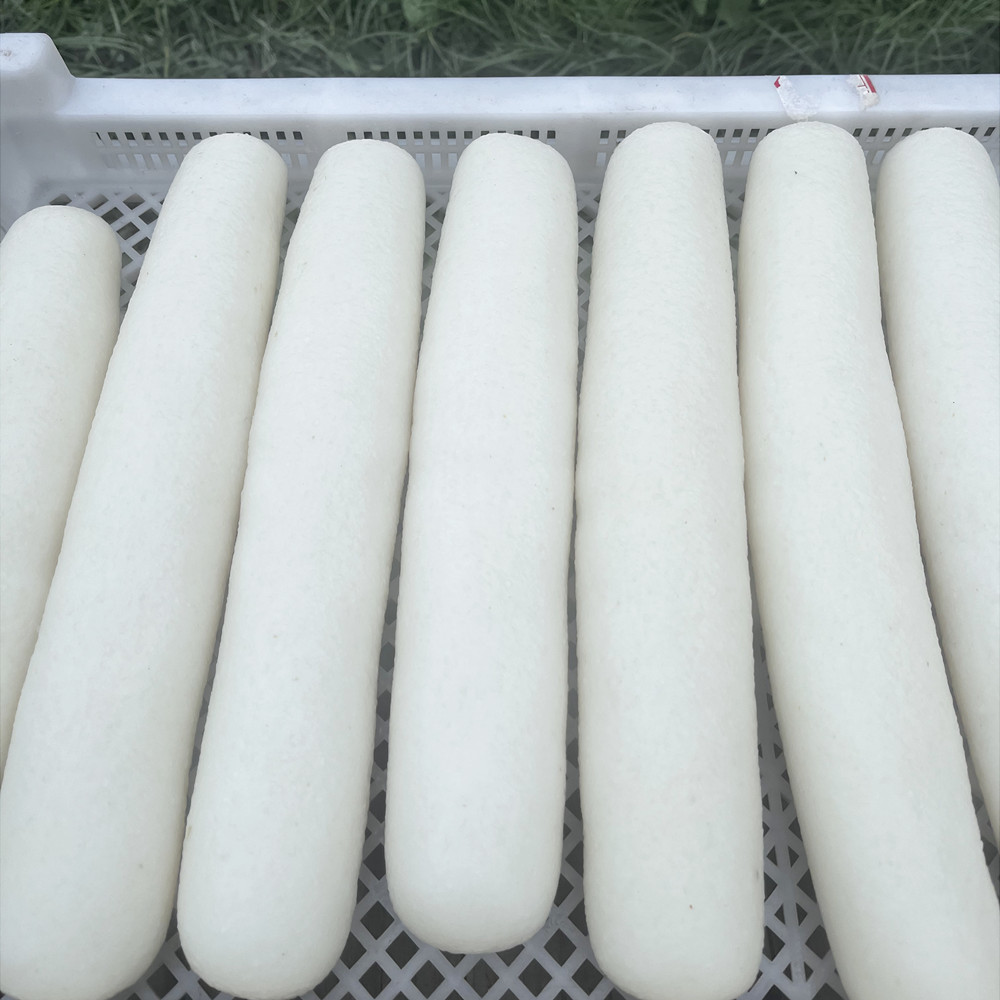 上饶手工饭麸果 饭米果 1000g